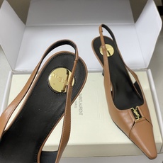 顶级品质(配高档飞机盒✈️)Saint Laurent 圣罗兰fw26 new arrival~ YSL 顶级品质(配高档飞机盒✈️)Saint Laurent 圣罗兰fw26 new arrival~ YSL