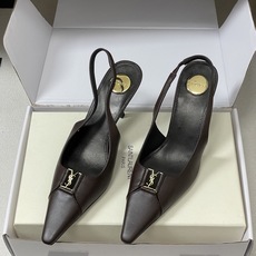 顶级品质(配高档飞机盒✈️)Saint Laurent 圣罗兰fw26 new arrival~ YSL 顶级品质(配高档飞机盒✈️)Saint Laurent 圣罗兰fw26 new arrival~ YSL