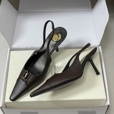 顶级品质(配高档飞机盒✈️)Saint Laurent 圣罗兰fw26 new arrival~ YSL 顶级品质(配高档飞机盒✈️)Saint Laurent 圣罗兰fw26 new arrival~ YSL