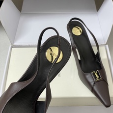 顶级品质(配高档飞机盒✈️)Saint Laurent 圣罗兰fw26 new arrival~ YSL 顶级品质(配高档飞机盒✈️)Saint Laurent 圣罗兰fw26 new arrival~ YSL