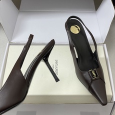 顶级品质(配高档飞机盒✈️)Saint Laurent 圣罗兰fw26 new arrival~ YSL 顶级品质(配高档飞机盒✈️)Saint Laurent 圣罗兰fw26 new arrival~ YSL