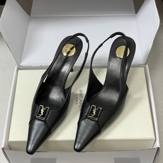 顶级品质(配高档飞机盒✈️)Saint Laurent 圣罗兰fw26 new arrival~ YSL 顶级品质(配高档飞机盒✈️)Saint Laurent 圣罗兰fw26 new arrival~ YSL