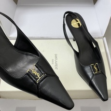 顶级品质(配高档飞机盒✈️)Saint Laurent 圣罗兰fw26 new arrival~ YSL 顶级品质(配高档飞机盒✈️)Saint Laurent 圣罗兰fw26 new arrival~ YSL