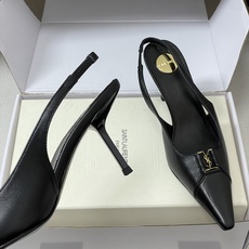 顶级品质(配高档飞机盒✈️)Saint Laurent 圣罗兰fw26 new arrival~ YSL 顶级品质(配高档飞机盒✈️)Saint Laurent 圣罗兰fw26 new arrival~ YSL