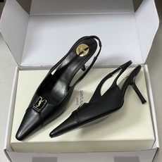 顶级品质(配高档飞机盒✈️)Saint Laurent 圣罗兰fw26 new arrival~ YSL 顶级品质(配高档飞机盒✈️)Saint Laurent 圣罗兰fw26 new arrival~ YSL
