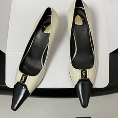 顶级品质(配高档飞机盒✈️)Saint Laurent 圣罗兰fw26 new arrival~ YSL 顶级品质(配高档飞机盒✈️)Saint Laurent 圣罗兰fw26 new arrival~ YSL
