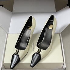 顶级品质(配高档飞机盒✈️)Saint Laurent 圣罗兰fw26 new arrival~ YSL 顶级品质(配高档飞机盒✈️)Saint Laurent 圣罗兰fw26 new arrival~ YSL
