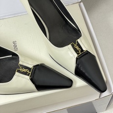 顶级品质(配高档飞机盒✈️)Saint Laurent 圣罗兰fw26 new arrival~ YSL 顶级品质(配高档飞机盒✈️)Saint Laurent 圣罗兰fw26 new arrival~ YSL