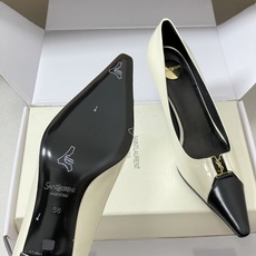 顶级品质(配高档飞机盒✈️)Saint Laurent 圣罗兰fw26 new arrival~ YSL 顶级品质(配高档飞机盒✈️)Saint Laurent 圣罗兰fw26 new arrival~ YSL