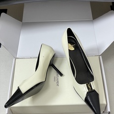 顶级品质(配高档飞机盒✈️)Saint Laurent 圣罗兰fw26 new arrival~ YSL 顶级品质(配高档飞机盒✈️)Saint Laurent 圣罗兰fw26 new arrival~ YSL