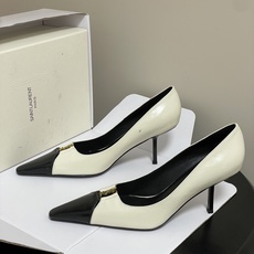 顶级品质(配高档飞机盒✈️)Saint Laurent 圣罗兰fw26 new arrival~ YSL 顶级品质(配高档飞机盒✈️)Saint Laurent 圣罗兰fw26 new arrival~ YSL
