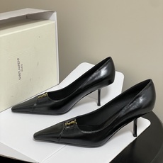 顶级品质(配高档飞机盒✈️)Saint Laurent 圣罗兰fw26 new arrival~ YSL 顶级品质(配高档飞机盒✈️)Saint Laurent 圣罗兰fw26 new arrival~ YSL