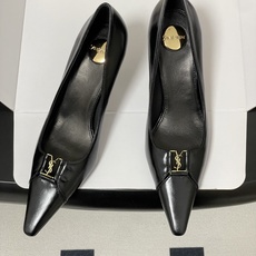 顶级品质(配高档飞机盒✈️)Saint Laurent 圣罗兰fw26 new arrival~ YSL 顶级品质(配高档飞机盒✈️)Saint Laurent 圣罗兰fw26 new arrival~ YSL