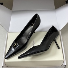 顶级品质(配高档飞机盒✈️)Saint Laurent 圣罗兰fw26 new arrival~ YSL 顶级品质(配高档飞机盒✈️)Saint Laurent 圣罗兰fw26 new arrival~ YSL