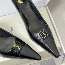 顶级品质(配高档飞机盒✈️)Saint Laurent 圣罗兰fw26 new arrival~ YSL 顶级品质(配高档飞机盒✈️)Saint Laurent 圣罗兰fw26 new arrival~ YSL