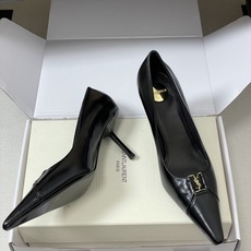 顶级品质(配高档飞机盒✈️)Saint Laurent 圣罗兰fw26 new arrival~ YSL 顶级品质(配高档飞机盒✈️)Saint Laurent 圣罗兰fw26 new arrival~ YSL