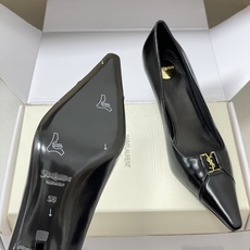 顶级品质(配高档飞机盒✈️)Saint Laurent 圣罗兰fw26 new arrival~ YSL 顶级品质(配高档飞机盒✈️)Saint Laurent 圣罗兰fw26 new arrival~ YSL