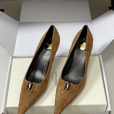 顶级品质(配高档飞机盒✈️)Saint Laurent 圣罗兰fw26 new arrival~ YSL 顶级品质(配高档飞机盒✈️)Saint Laurent 圣罗兰fw26 new arrival~ YSL