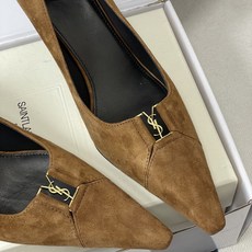 顶级品质(配高档飞机盒✈️)Saint Laurent 圣罗兰fw26 new arrival~ YSL 顶级品质(配高档飞机盒✈️)Saint Laurent 圣罗兰fw26 new arrival~ YSL