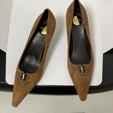 顶级品质(配高档飞机盒✈️)Saint Laurent 圣罗兰fw26 new arrival~ YSL 顶级品质(配高档飞机盒✈️)Saint Laurent 圣罗兰fw26 new arrival~ YSL