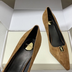顶级品质(配高档飞机盒✈️)Saint Laurent 圣罗兰fw26 new arrival~ YSL 顶级品质(配高档飞机盒✈️)Saint Laurent 圣罗兰fw26 new arrival~ YSL