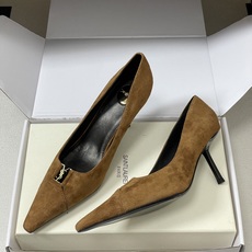顶级品质(配高档飞机盒✈️)Saint Laurent 圣罗兰fw26 new arrival~ YSL 顶级品质(配高档飞机盒✈️)Saint Laurent 圣罗兰fw26 new arrival~ YSL