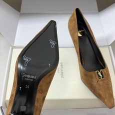 顶级品质(配高档飞机盒✈️)Saint Laurent 圣罗兰fw26 new arrival~ YSL 顶级品质(配高档飞机盒✈️)Saint Laurent 圣罗兰fw26 new arrival~ YSL