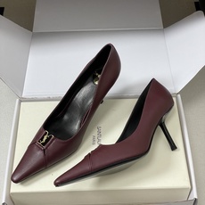 顶级品质(配高档飞机盒✈️)Saint Laurent 圣罗兰fw26 new arrival~ YSL 顶级品质(配高档飞机盒✈️)Saint Laurent 圣罗兰fw26 new arrival~ YSL