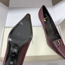 顶级品质(配高档飞机盒✈️)Saint Laurent 圣罗兰fw26 new arrival~ YSL 顶级品质(配高档飞机盒✈️)Saint Laurent 圣罗兰fw26 new arrival~ YSL