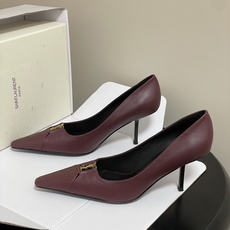 顶级品质(配高档飞机盒✈️)Saint Laurent 圣罗兰fw26 new arrival~ YSL 顶级品质(配高档飞机盒✈️)Saint Laurent 圣罗兰fw26 new arrival~ YSL
