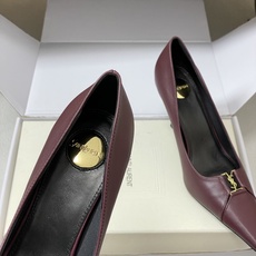 顶级品质(配高档飞机盒✈️)Saint Laurent 圣罗兰fw26 new arrival~ YSL 顶级品质(配高档飞机盒✈️)Saint Laurent 圣罗兰fw26 new arrival~ YSL