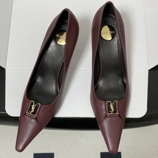 顶级品质(配高档飞机盒✈️)Saint Laurent 圣罗兰fw26 new arrival~ YSL 顶级品质(配高档飞机盒✈️)Saint Laurent 圣罗兰fw26 new arrival~ YSL