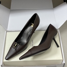 顶级品质(配高档飞机盒✈️)Saint Laurent 圣罗兰fw26 new arrival~ YSL 顶级品质(配高档飞机盒✈️)Saint Laurent 圣罗兰fw26 new arrival~ YSL