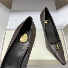 顶级品质(配高档飞机盒✈️)Saint Laurent 圣罗兰fw26 new arrival~ YSL 顶级品质(配高档飞机盒✈️)Saint Laurent 圣罗兰fw26 new arrival~ YSL