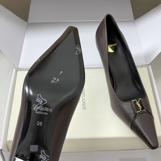顶级品质(配高档飞机盒✈️)Saint Laurent 圣罗兰fw26 new arrival~ YSL 顶级品质(配高档飞机盒✈️)Saint Laurent 圣罗兰fw26 new arrival~ YSL