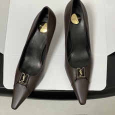 顶级品质(配高档飞机盒✈️)Saint Laurent 圣罗兰fw26 new arrival~ YSL 顶级品质(配高档飞机盒✈️)Saint Laurent 圣罗兰fw26 new arrival~ YSL