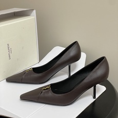 顶级品质(配高档飞机盒✈️)Saint Laurent 圣罗兰fw26 new arrival~ YSL 顶级品质(配高档飞机盒✈️)Saint Laurent 圣罗兰fw26 new arrival~ YSL