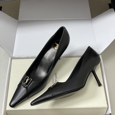 顶级品质(配高档飞机盒✈️)Saint Laurent 圣罗兰fw26 new arrival~ YSL 顶级品质(配高档飞机盒✈️)Saint Laurent 圣罗兰fw26 new arrival~ YSL
