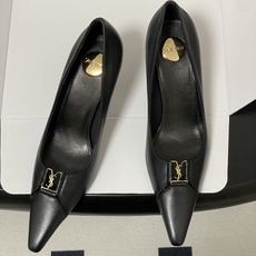 顶级品质(配高档飞机盒✈️)Saint Laurent 圣罗兰fw26 new arrival~ YSL 顶级品质(配高档飞机盒✈️)Saint Laurent 圣罗兰fw26 new arrival~ YSL