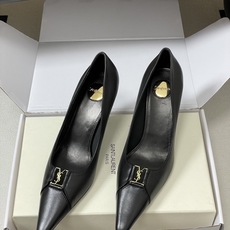 顶级品质(配高档飞机盒✈️)Saint Laurent 圣罗兰fw26 new arrival~ YSL 顶级品质(配高档飞机盒✈️)Saint Laurent 圣罗兰fw26 new arrival~ YSL
