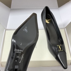 顶级品质(配高档飞机盒✈️)Saint Laurent 圣罗兰fw26 new arrival~ YSL 顶级品质(配高档飞机盒✈️)Saint Laurent 圣罗兰fw26 new arrival~ YSL