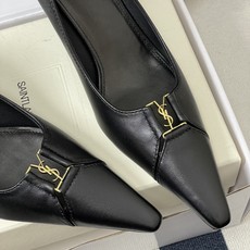 顶级品质(配高档飞机盒✈️)Saint Laurent 圣罗兰fw26 new arrival~ YSL 顶级品质(配高档飞机盒✈️)Saint Laurent 圣罗兰fw26 new arrival~ YSL