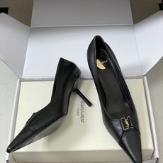 顶级品质(配高档飞机盒✈️)Saint Laurent 圣罗兰fw26 new arrival~ YSL 顶级品质(配高档飞机盒✈️)Saint Laurent 圣罗兰fw26 new arrival~ YSL