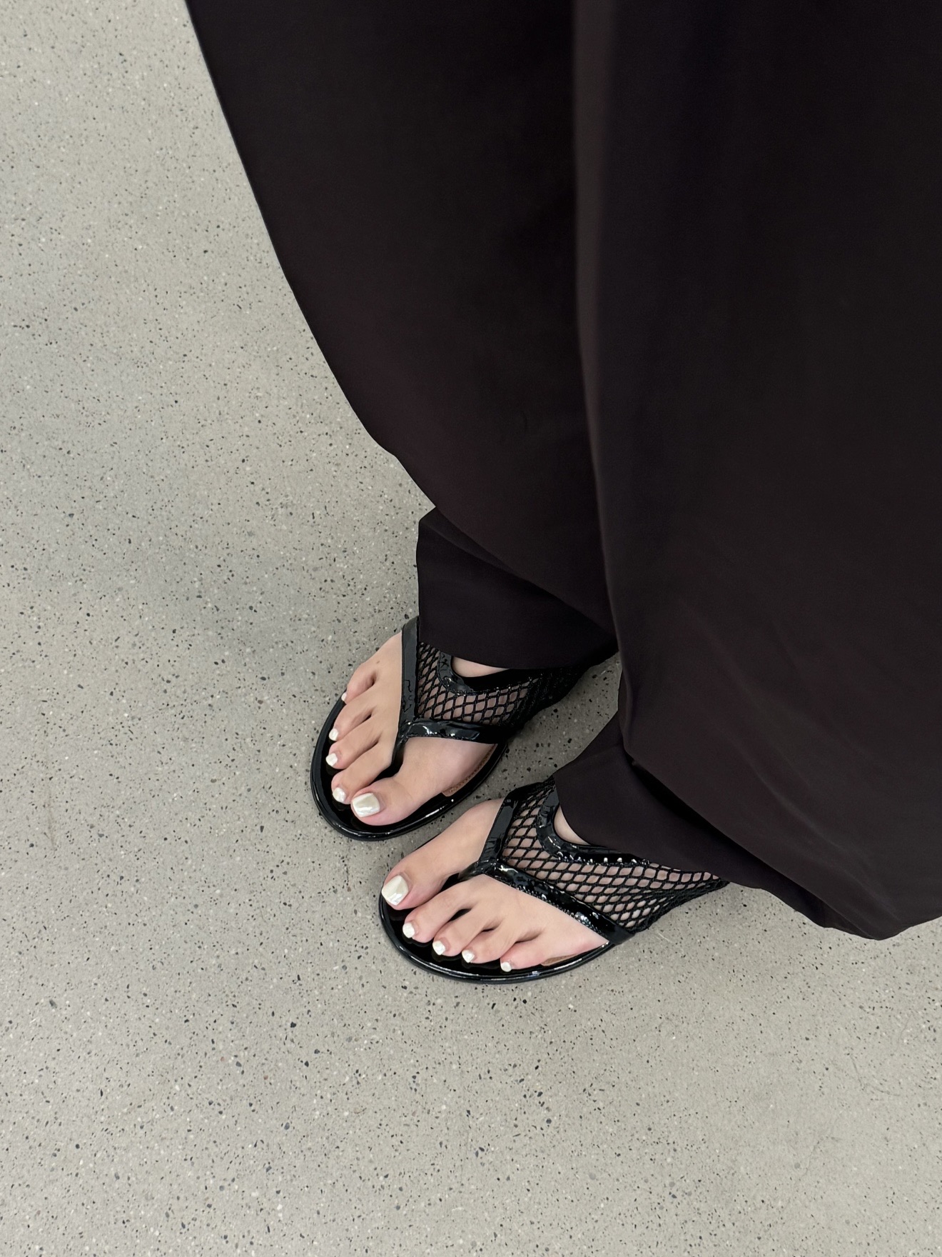 Designer Women Shoes