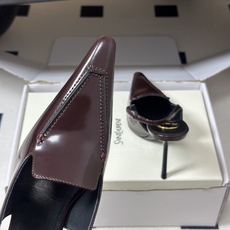 🌾 顶级品质(配高档飞机盒✈️)Saint Laurent 圣罗兰fw26 new arrival~ Y 🌾 顶级品质(配高档飞机盒✈️)Saint Laurent 圣罗兰fw26 new arrival~ Y