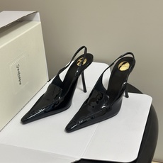 🌾 顶级品质(配高档飞机盒✈️)Saint Laurent 圣罗兰fw26 new arrival~ Y 🌾 顶级品质(配高档飞机盒✈️)Saint Laurent 圣罗兰fw26 new arrival~ Y
