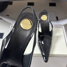🌾 顶级品质(配高档飞机盒✈️)Saint Laurent 圣罗兰fw26 new arrival~ Y 🌾 顶级品质(配高档飞机盒✈️)Saint Laurent 圣罗兰fw26 new arrival~ Y