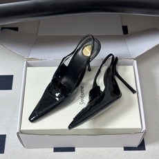 🌾 顶级品质(配高档飞机盒✈️)Saint Laurent 圣罗兰fw26 new arrival~ Y 🌾 顶级品质(配高档飞机盒✈️)Saint Laurent 圣罗兰fw26 new arrival~ Y