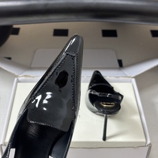 🌾 顶级品质(配高档飞机盒✈️)Saint Laurent 圣罗兰fw26 new arrival~ Y 🌾 顶级品质(配高档飞机盒✈️)Saint Laurent 圣罗兰fw26 new arrival~ Y
