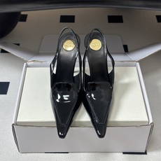 🌾 顶级品质(配高档飞机盒✈️)Saint Laurent 圣罗兰fw26 new arrival~ Y 🌾 顶级品质(配高档飞机盒✈️)Saint Laurent 圣罗兰fw26 new arrival~ Y